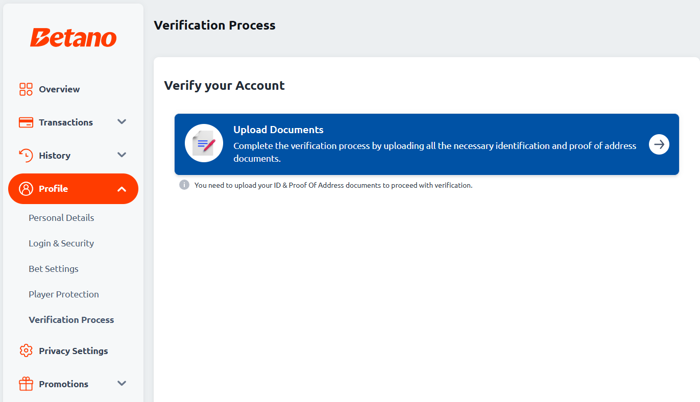BG-EN KYC page.png