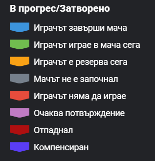 fantasystatuses_inplay.png