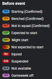 fantasyeng_before.png